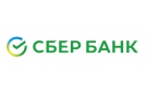 Банк Сбербанк России в Маисе
