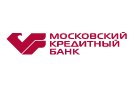 Банк Московский Кредитный Банк в Маисе